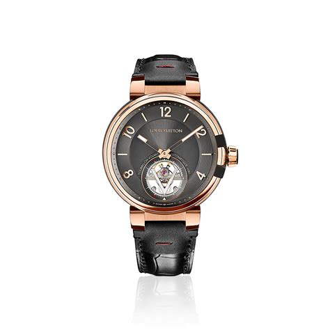 louis vuitton watches prices singapore|lv official website singapore.